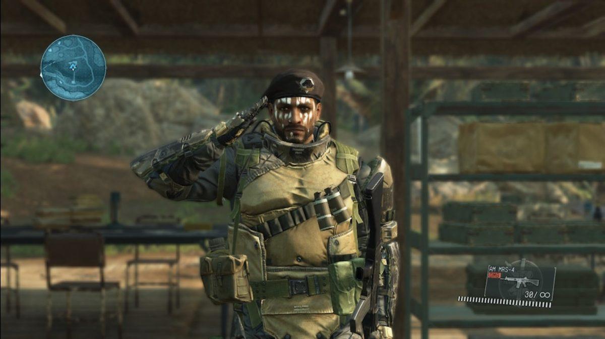 MSI CEO’su, Genel Merkezdeki Bir Binanın 7. Katından Düşerek Hayatını Kaybetti