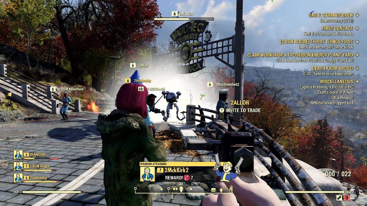 Tüm Platformlar İçin PUBG Benzeri En İyi Battle Royale Oyunları