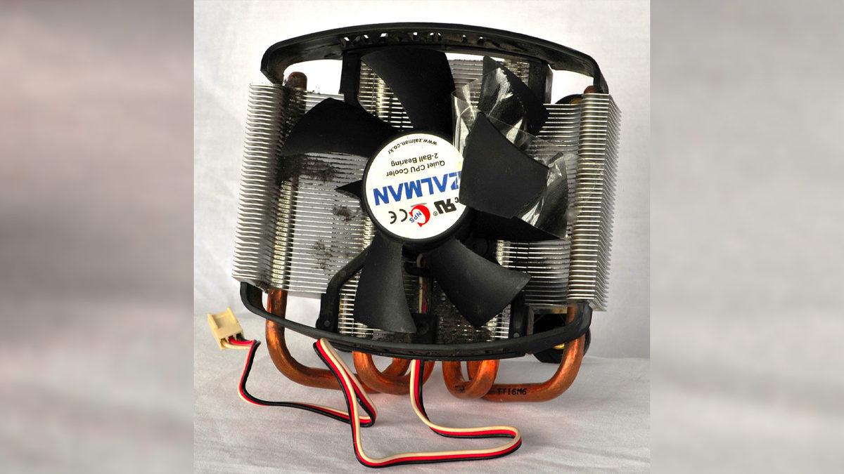 Windows 10’un Mavi Ekran Vermesine Neden Olan 10 Hata ve Çözümleri