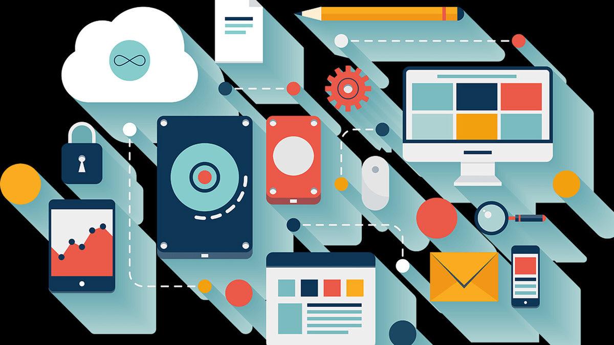 Windows 10’un Mavi Ekran Vermesine Neden Olan 10 Hata ve Çözümleri