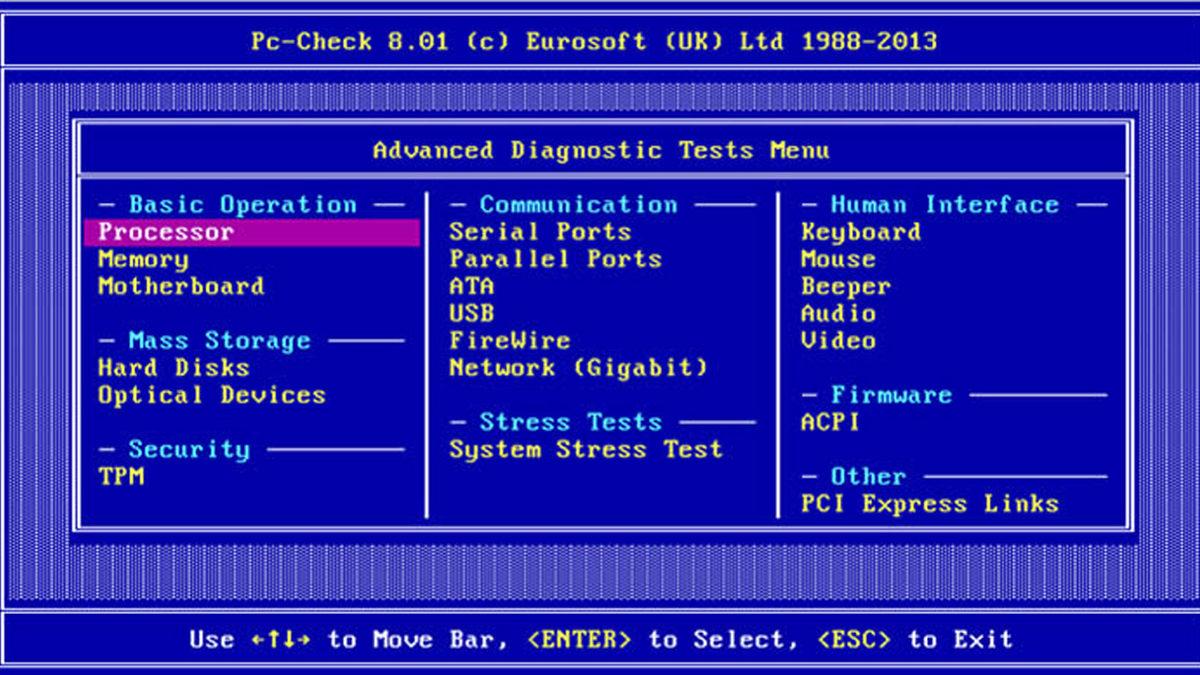 Windows 10’un Mavi Ekran Vermesine Neden Olan 10 Hata ve Çözümleri