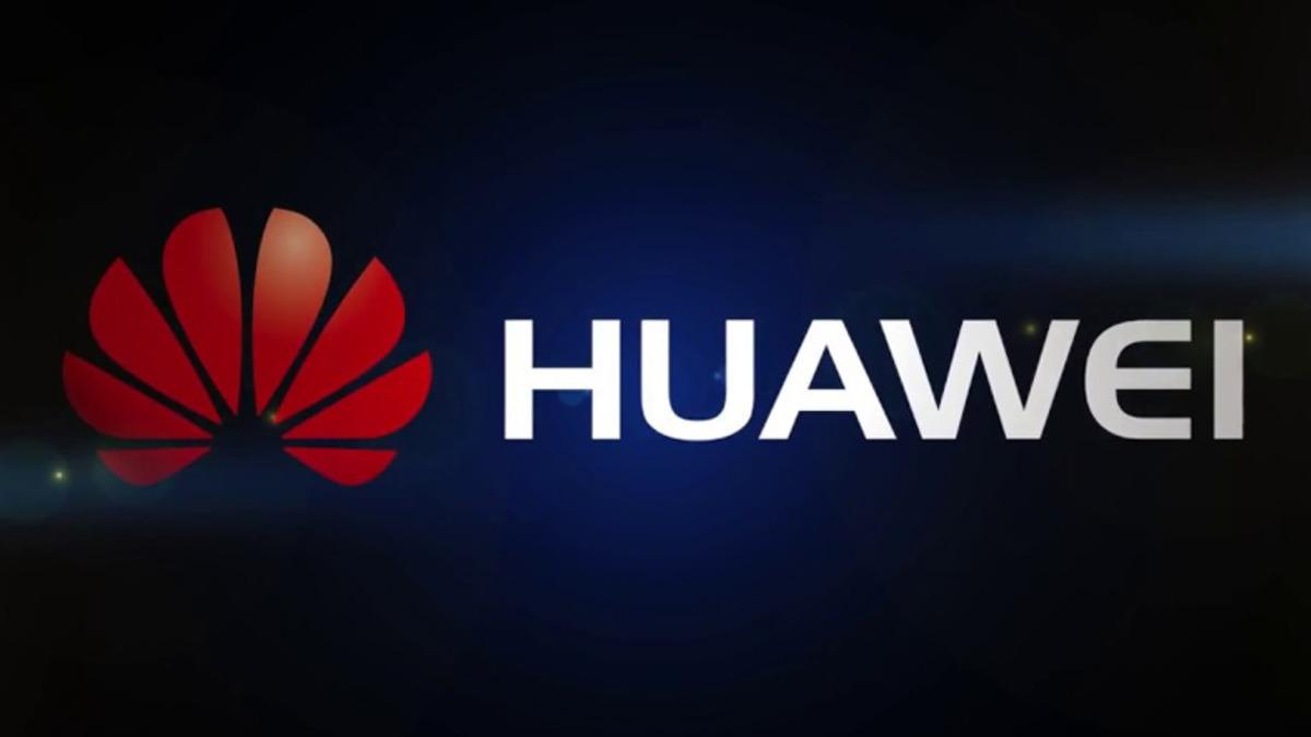 Huawei’nin Telefon Sektörünün Kralı Olmaya Devam Edeceğini Gösteren Rapor