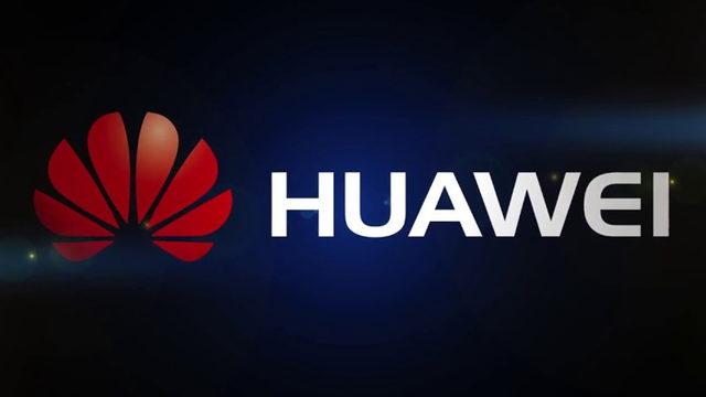 Huawei’nin Telefon Sektörünün Kralı Olmaya Devam Edeceğini Gösteren Rapor