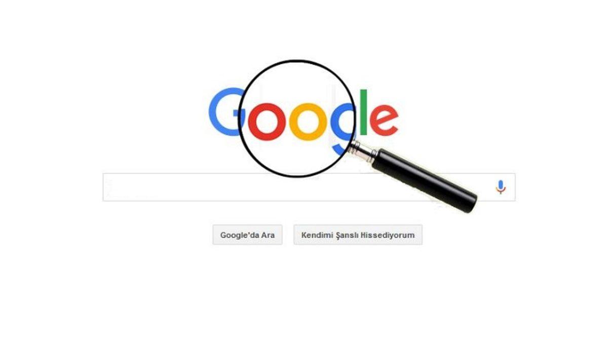 Google, Makine Öğrenimi ile Arama Sonuçlarını İyileştiriyor