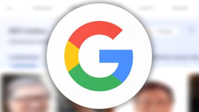 Google, Makine Öğrenimi ile Arama Sonuçlarını İyileştiriyor