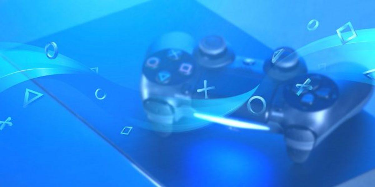 Sony’ye Göre PlayStation 5, ’Dünyanın En Hızlı Oyun Konsolu’ Olacak