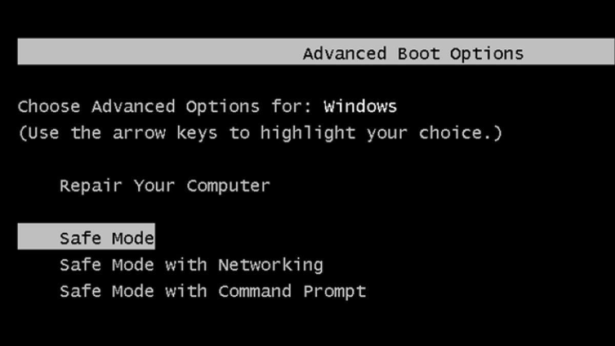 Windows Script Host Hatası Nasıl Çözülür?