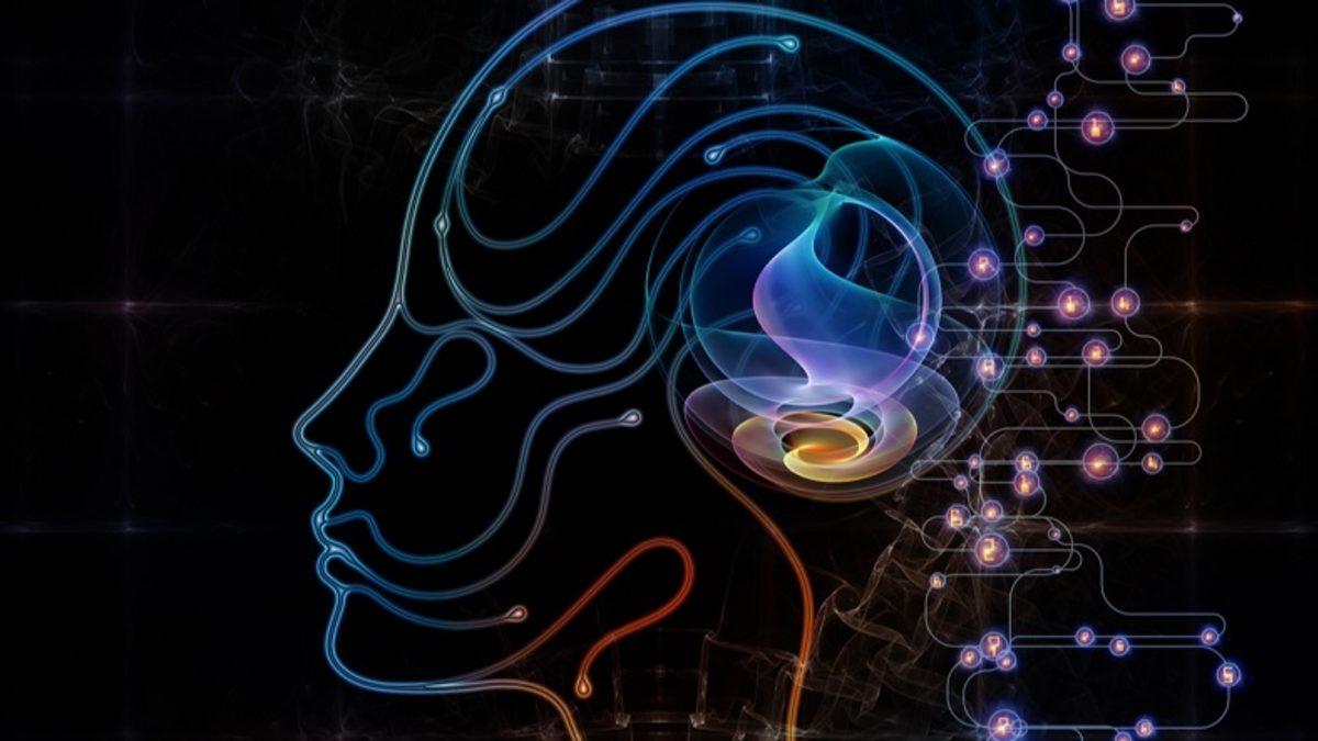 Google Araştırmacıları, Yapay Zekaya Kokuları Tanımayı Öğretti