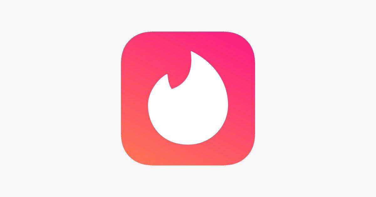 Tinder, Görüntülü Görüşme Özelliği Test Etmeye Başladığını Duyurdu