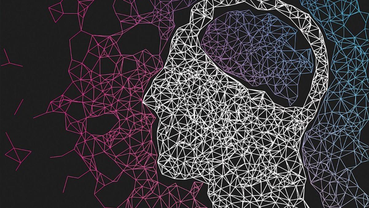 Google Araştırmacıları, Yapay Zekaya Kokuları Tanımayı Öğretti