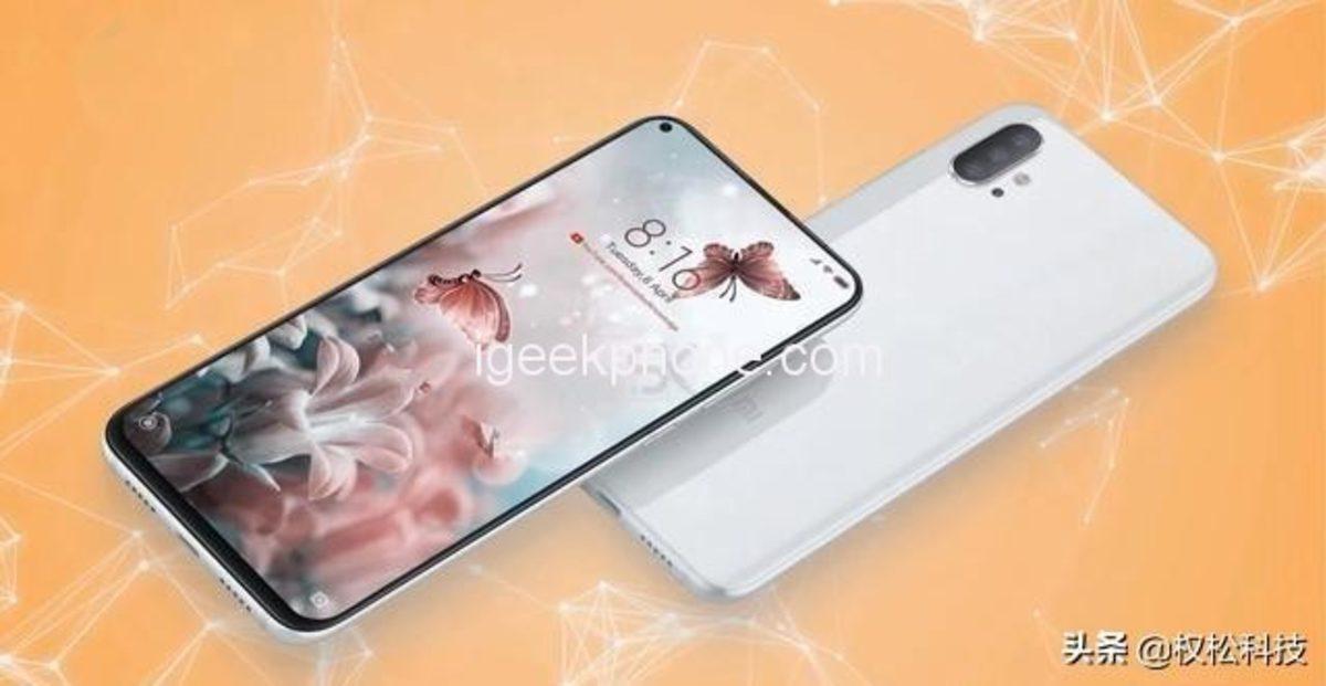 Xiaomi’nin 2020 Model Amiral Gemisi ’Mi 10’ Hakkında Bilinen Her Şey