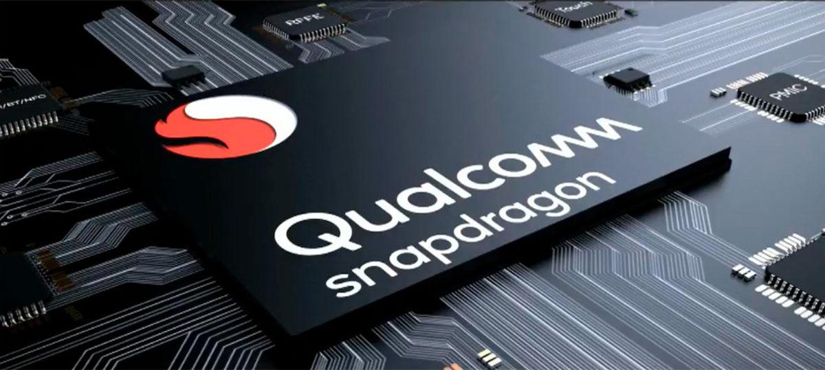Qualcomm, Amiral Gemilerini Şaha Kaldıracak Snapdragon 865+’ı Duyurdu