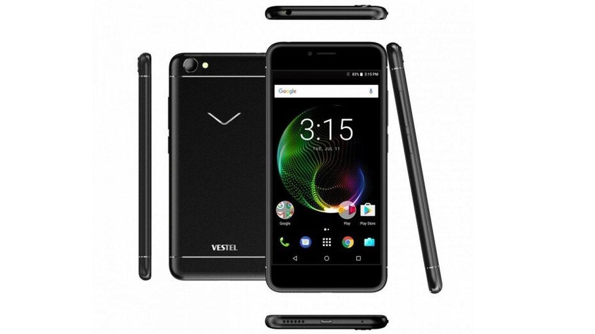 1000 TL Altı En İyi 10 Akıllı Telefon