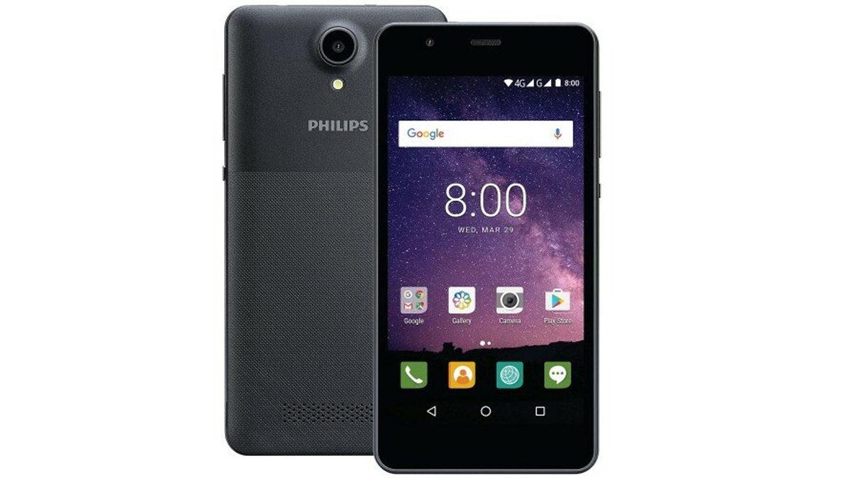 1000 TL Altı En İyi 10 Akıllı Telefon