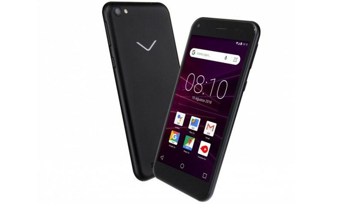 1000 TL Altı En İyi 10 Akıllı Telefon