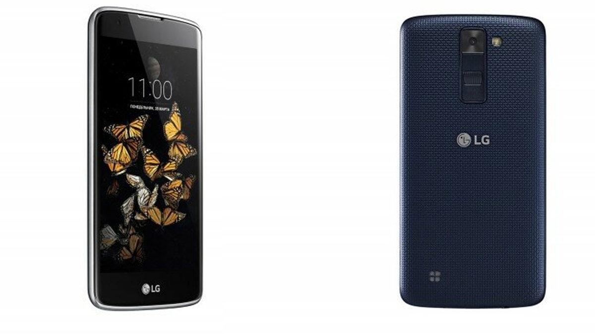 1000 TL Altı En İyi 10 Akıllı Telefon