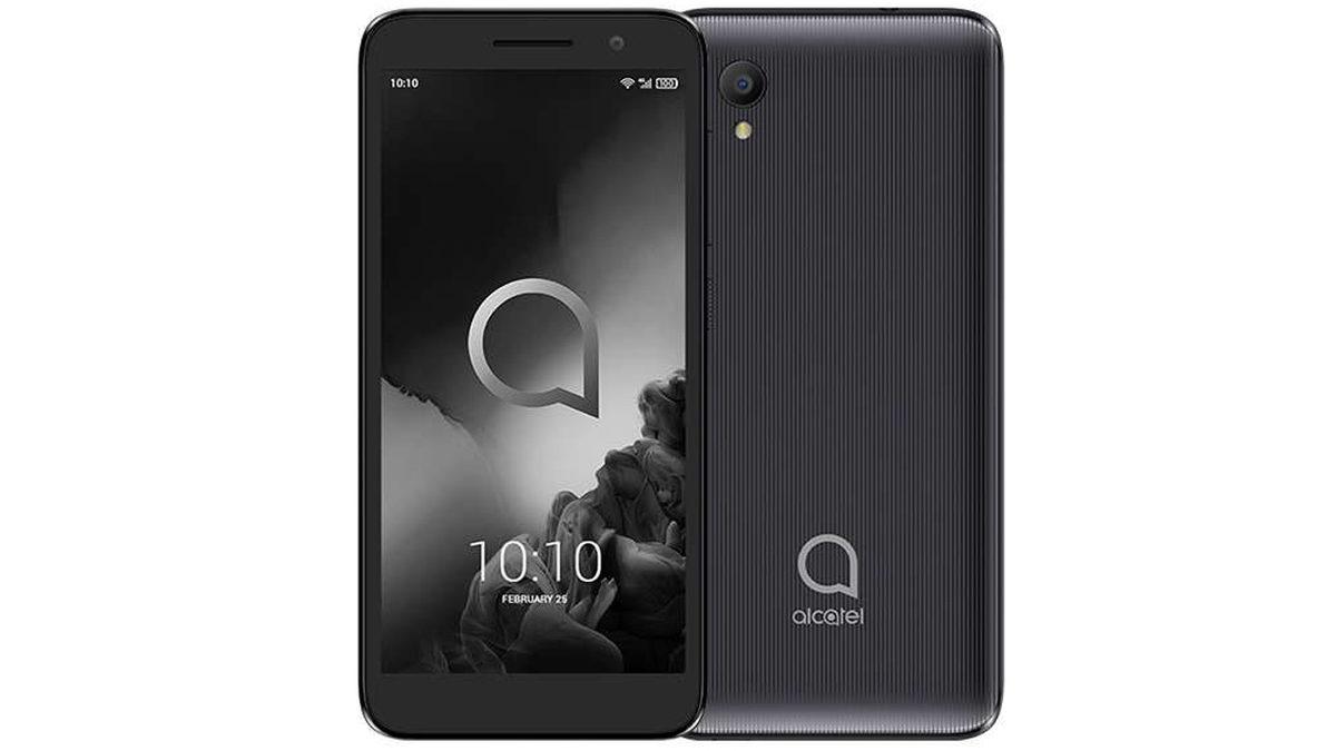 1000 TL Altı En İyi 10 Akıllı Telefon