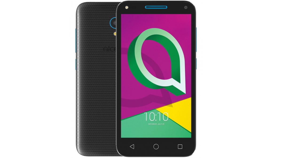 1000 TL Altı En İyi 10 Akıllı Telefon