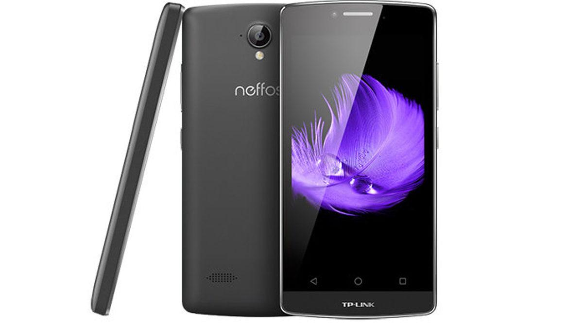 1000 TL Altı En İyi 10 Akıllı Telefon