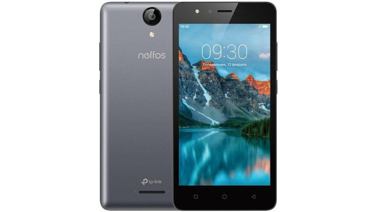 1000 TL Altı En İyi 10 Akıllı Telefon