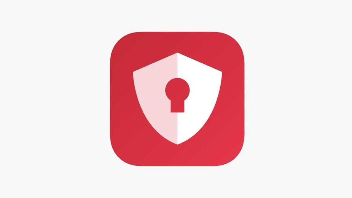 Verileriniz Hacker’ların Oyuncağı Olmasın: Bilgisayarınız İçin En İyi Ücretsiz Antivirüs Programları