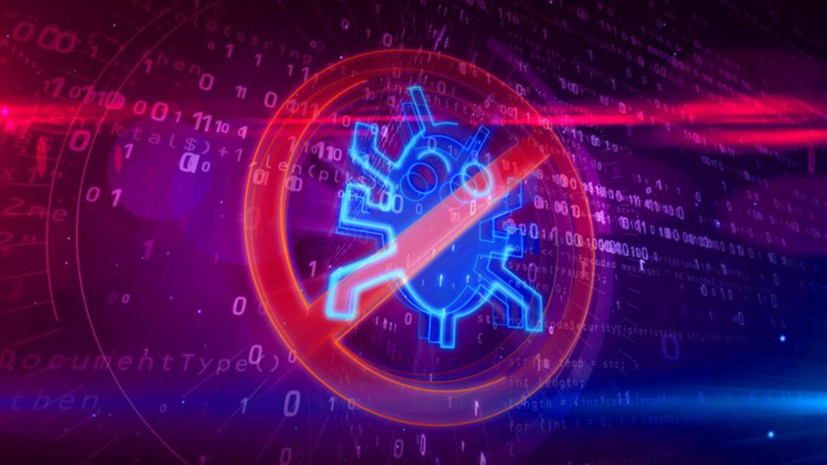 Verileriniz Hacker’ların Oyuncağı Olmasın: Bilgisayarınız İçin En İyi Ücretsiz Antivirüs Programları