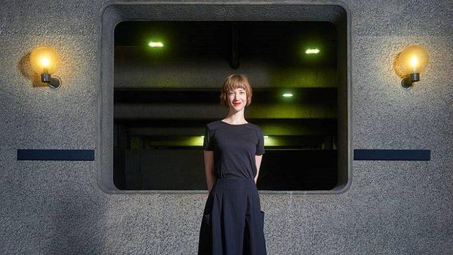 Google’ın Aldığı Bazı Önemli Kararların Arkasında Bu Bilim İnsanı Var