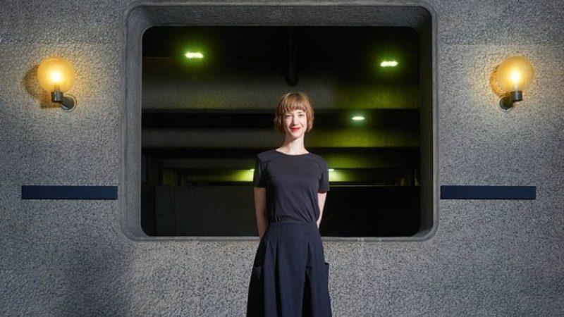 Google’ın Aldığı Bazı Önemli Kararların Arkasında Bu Bilim İnsanı Var