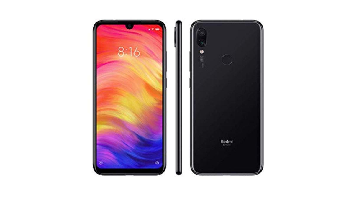 Xiaomi’den Kaçırılmayacak Hafta Sonu Kampanyası