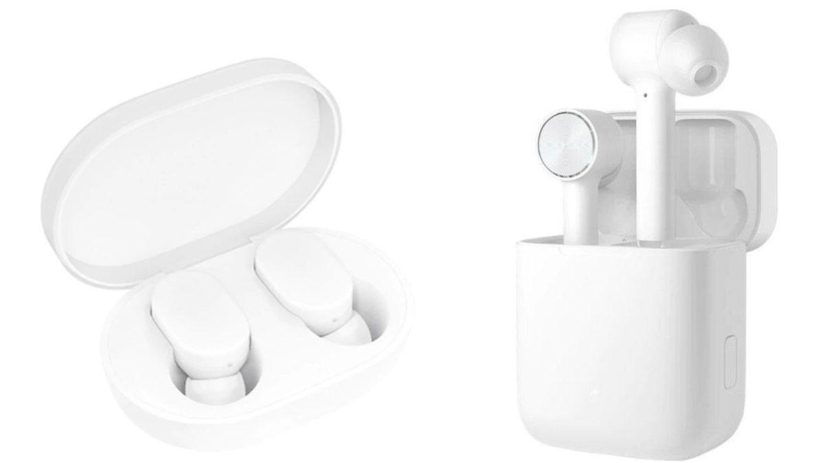 Xiaomi’den Kaçırılmayacak Hafta Sonu Kampanyası