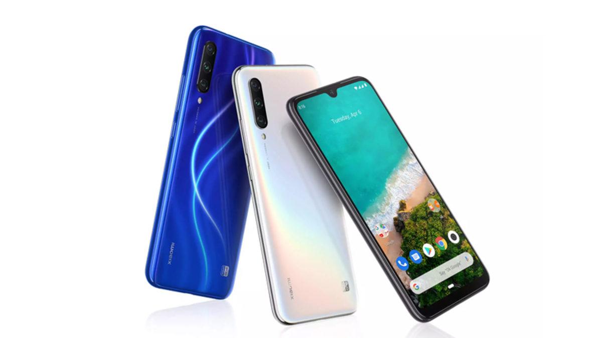 Xiaomi’den Kaçırılmayacak Hafta Sonu Kampanyası