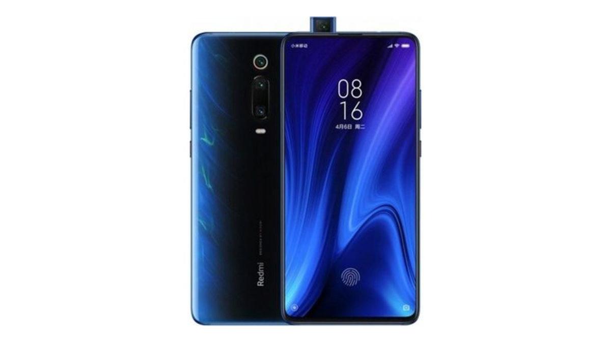 Xiaomi’den Kaçırılmayacak Hafta Sonu Kampanyası