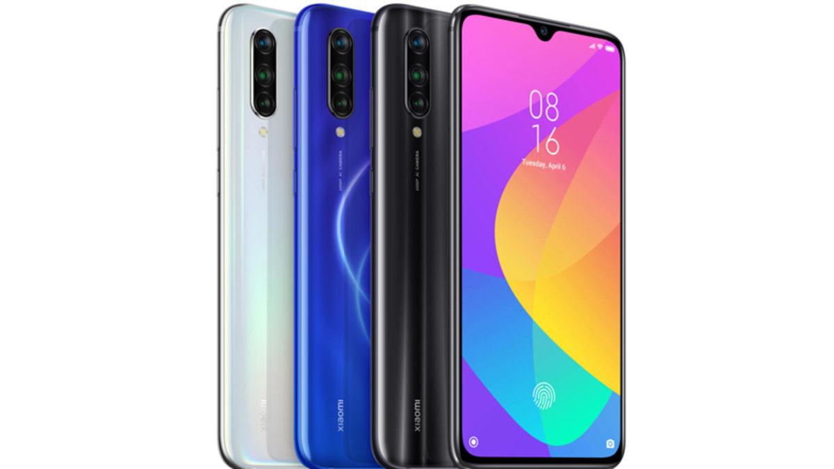 Xiaomi’den Kaçırılmayacak Hafta Sonu Kampanyası