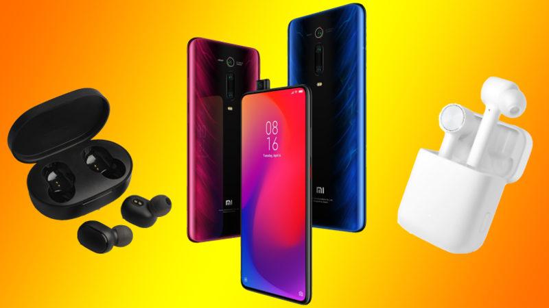 Xiaomi’den Kaçırılmayacak Hafta Sonu Kampanyası