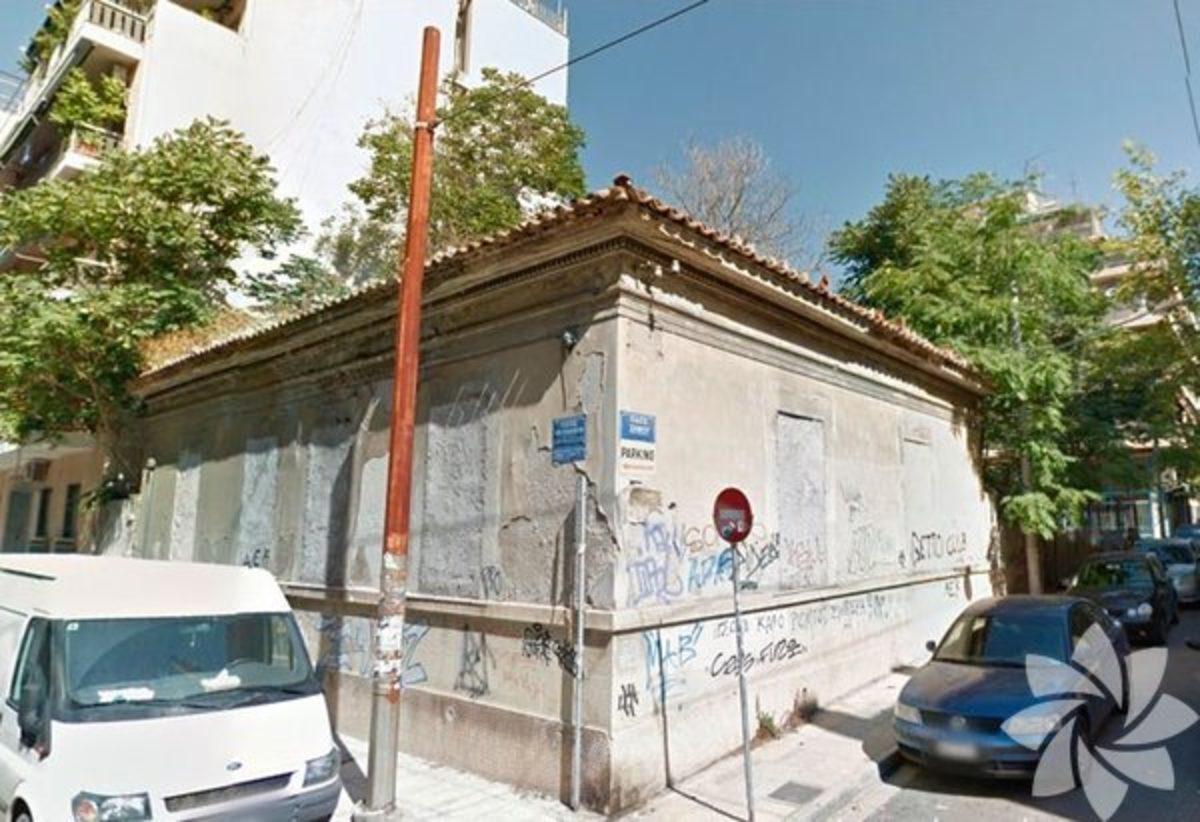 Koskoca Binaları Adeta Tuvale Dönüştüren 10 Başarılı Duvar Boyama Sanatı