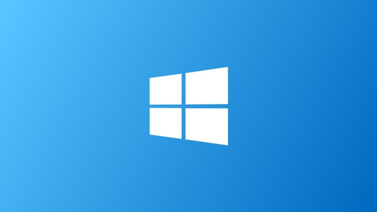 Windows 10’da Yazı Tipi Boyutu Nasıl Değiştirilir?