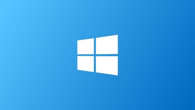 Windows 10’da Yazı Tipi Boyutu Nasıl Değiştirilir?