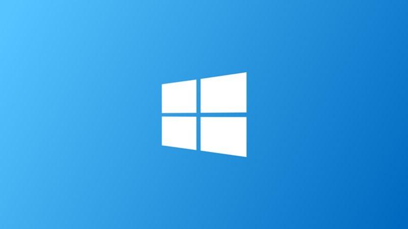 Windows 10’da Yazı Tipi Boyutu Nasıl Değiştirilir?