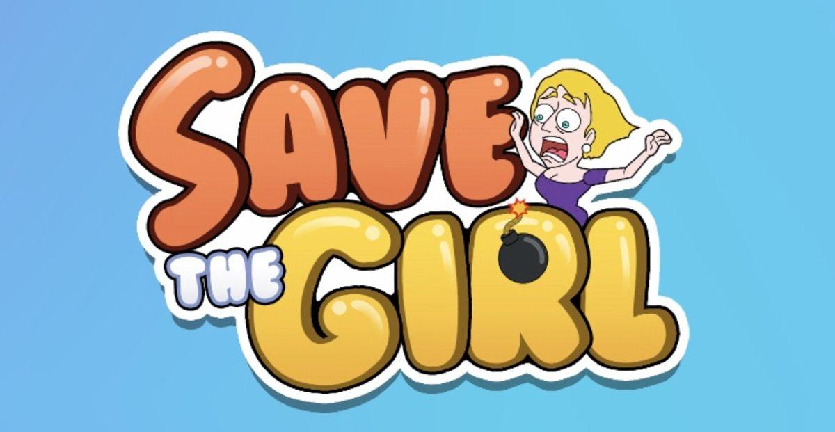 2020’nin İkinci Çeyreğinde En Fazla İndirilen Mobil Oyunlar Belli Oldu