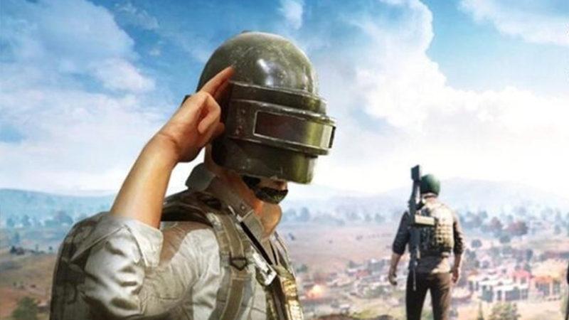 2020’nin İkinci Çeyreğinde En Fazla İndirilen Mobil Oyunlar Belli Oldu