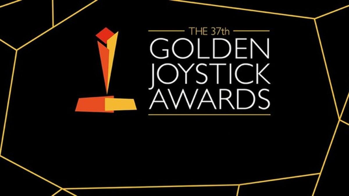 Yılın En İyi Oyununun Belli Olacağı Golden Joystick Awards, Oylamaya Açıldı