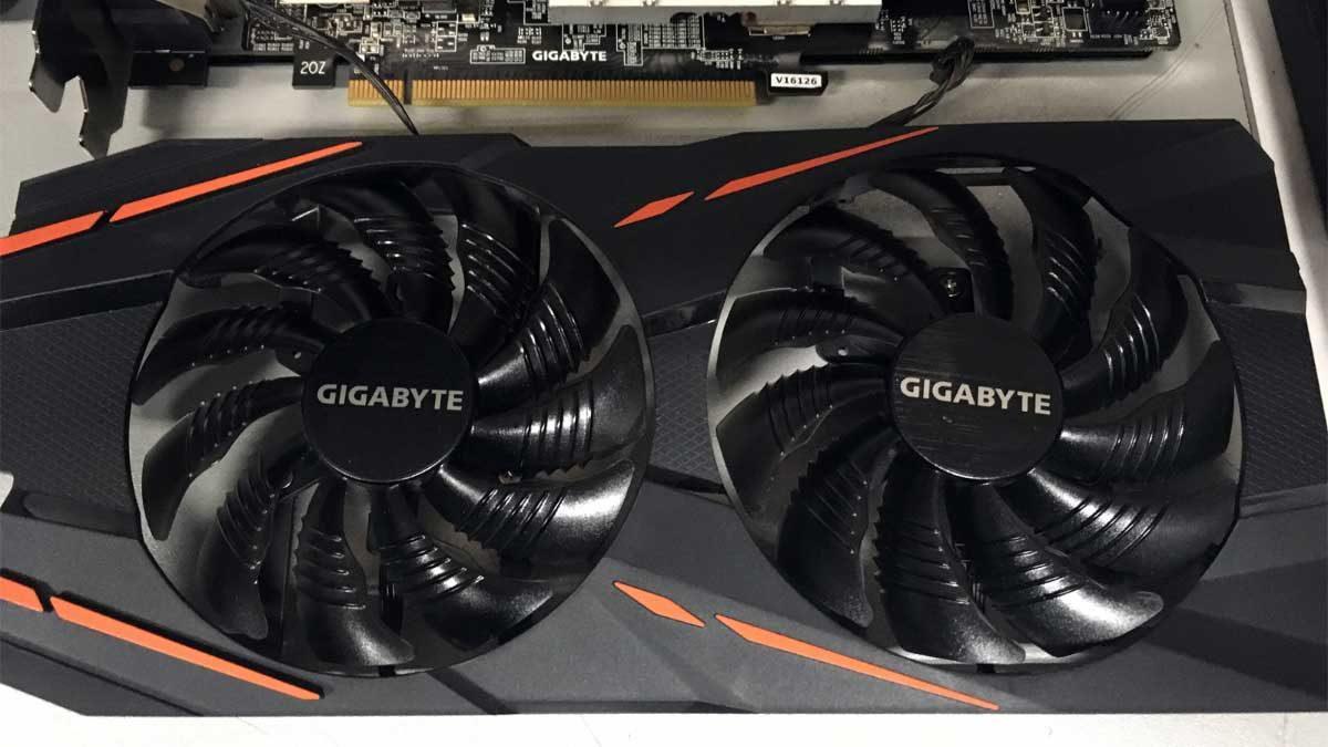 İdeal İşlemci ve Ekran Kartı Sıcaklığı Kaç Derece Olmalı?