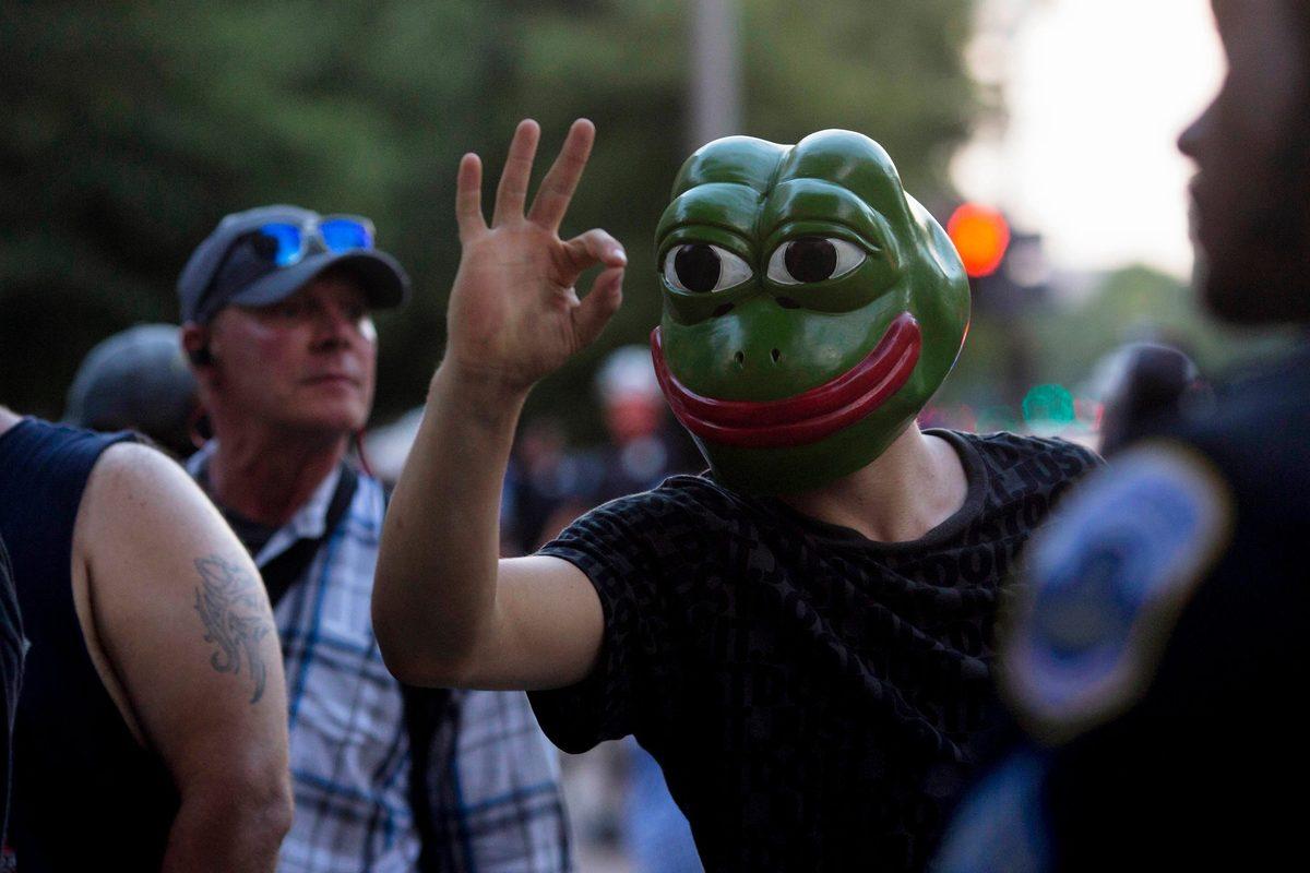 Call of Duty: Warzone’un ’Tamam’ Emote’u Sessiz Sedasız Kaldırıldı