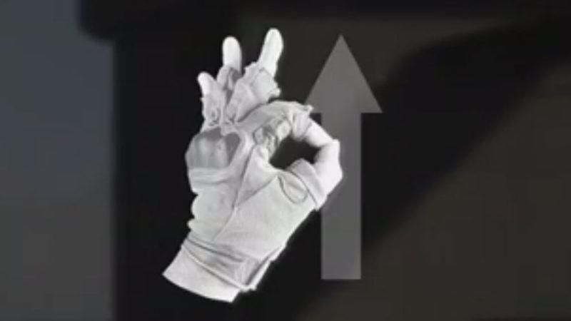 Call of Duty: Warzone’un ’Tamam’ Emote’u Sessiz Sedasız Kaldırıldı