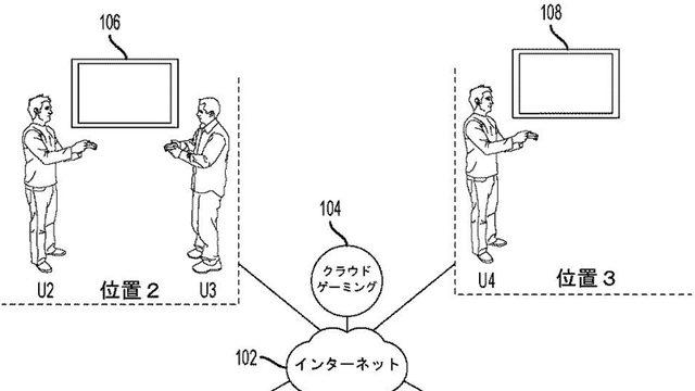 Sony’nin PS1, PS2 ve PS3 Oyunlarını Çalıştırabilecek Bir Emülatör Patenti Ortaya Çıktı