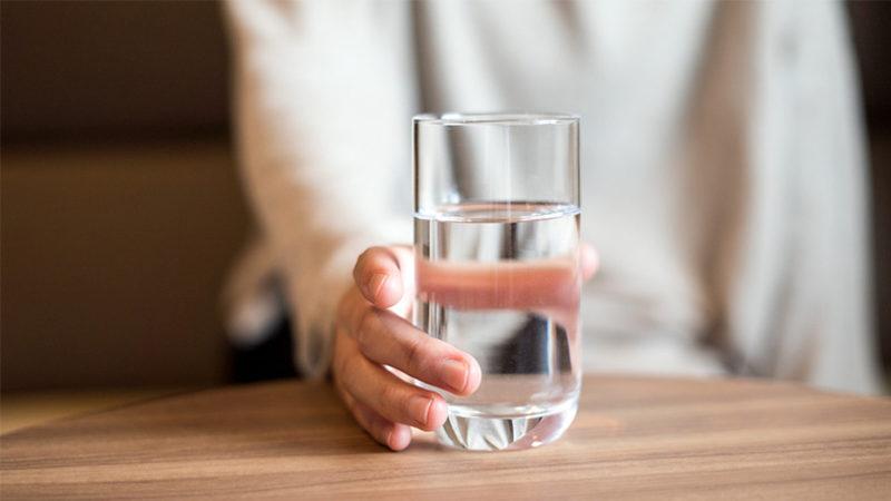 Yeterince Su İçip İçmediğinizi Nasıl Anlarsınız?