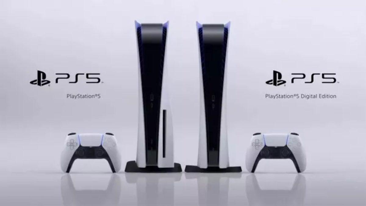 PlayStation 5’in Türkiye Fiyatı Belli Oldu İddiası