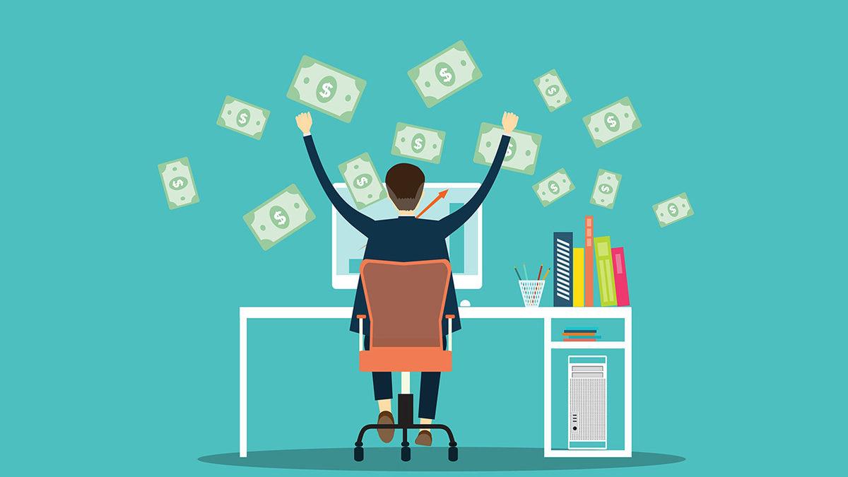 Saygın Bir Marka Yaratmak İçin Uygulamanız Gereken 5 Adım