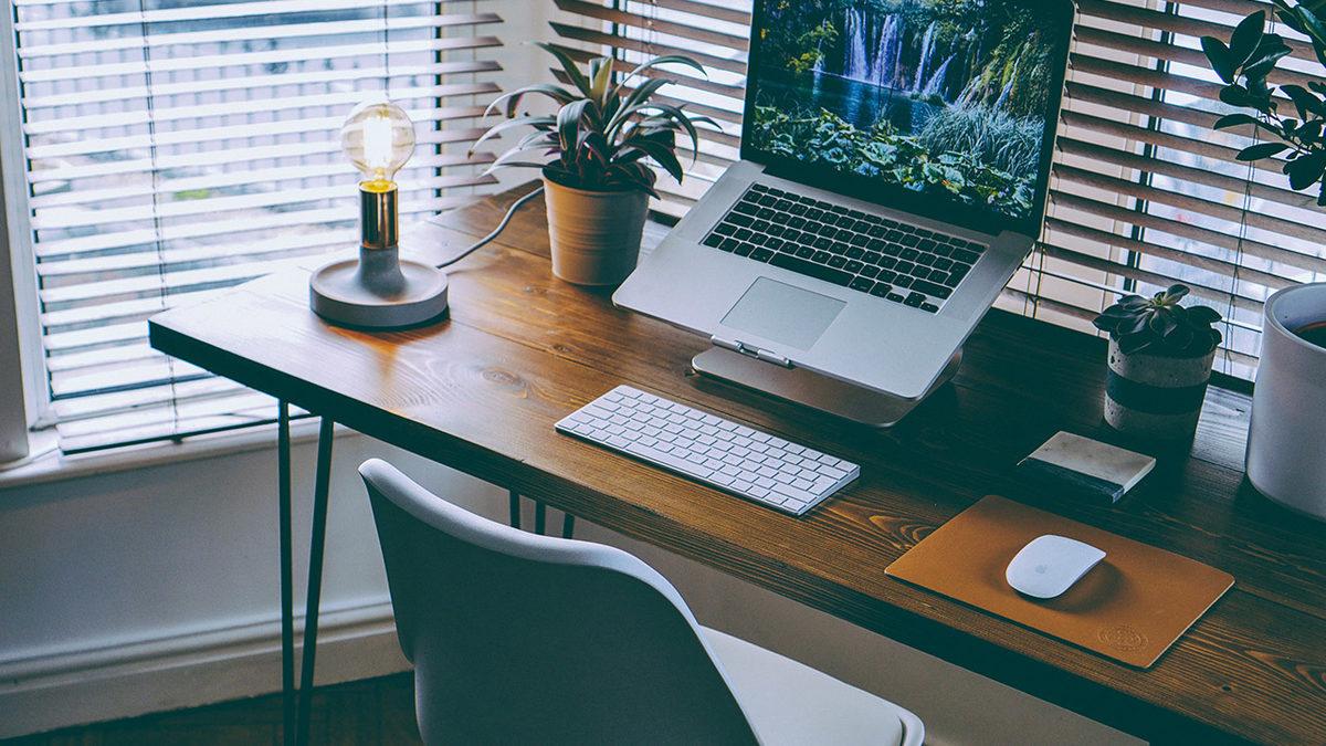 Saygın Bir Marka Yaratmak İçin Uygulamanız Gereken 5 Adım