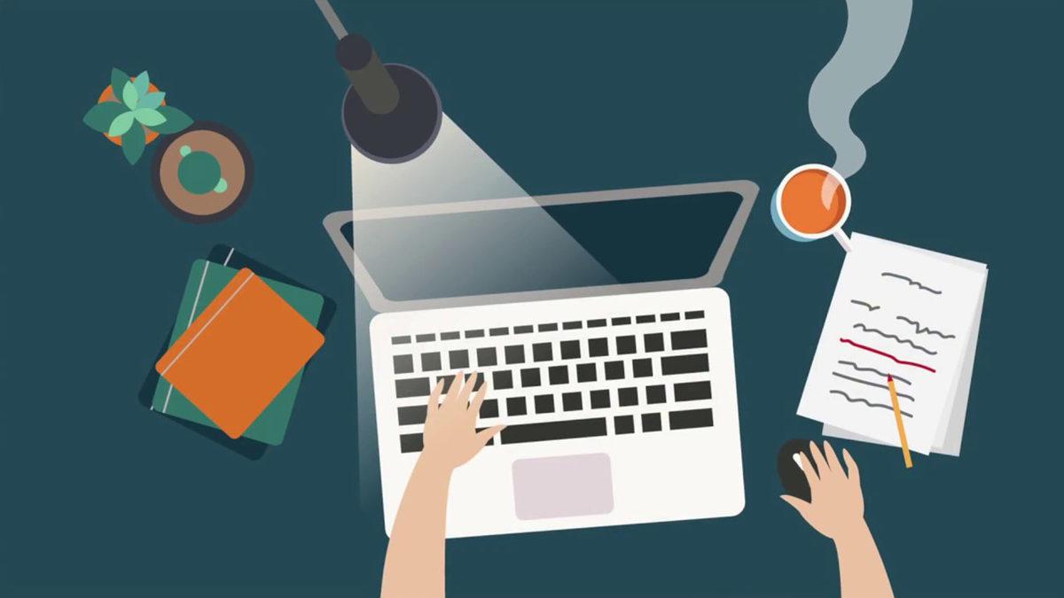 Saygın Bir Marka Yaratmak İçin Uygulamanız Gereken 5 Adım